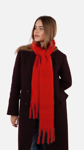 BARTS Keridda Scarf-1