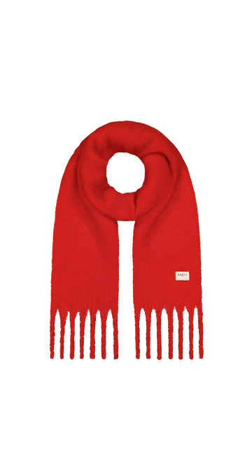 BARTS Keridda Scarf-0
