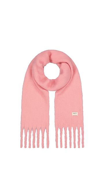 BARTS Keridda Scarf-0