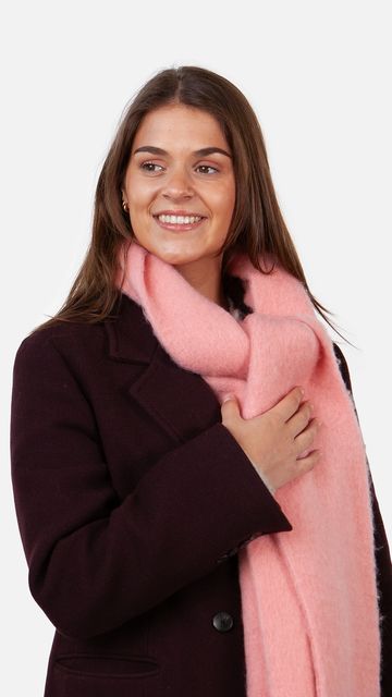 BARTS Keridda Scarf-2