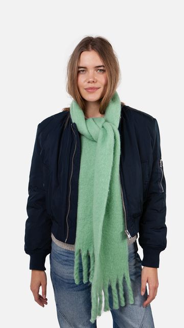 BARTS Keridda Scarf-1