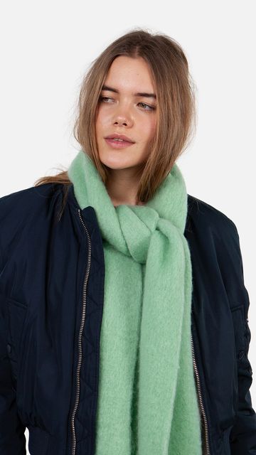 BARTS Keridda Scarf-2