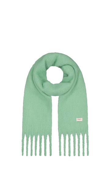 BARTS Keridda Scarf-0