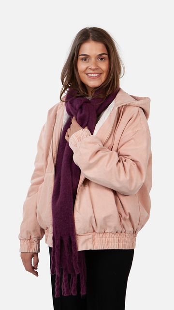 BARTS Keridda Scarf-2