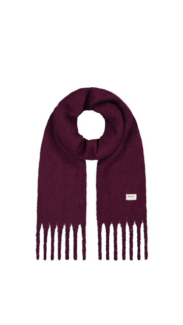 BARTS Keridda Scarf-1