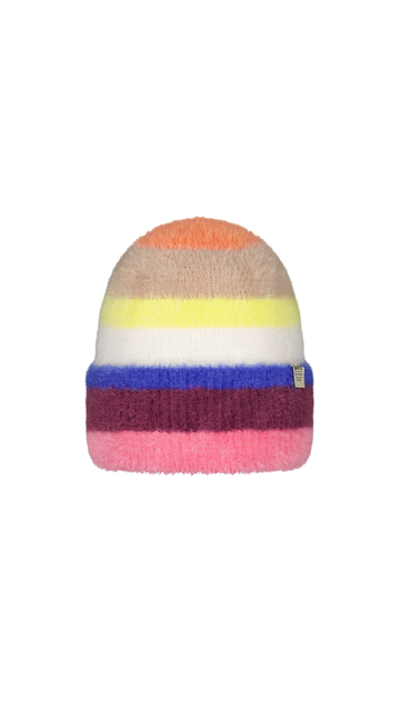 BARTS Kumana Beanie-1