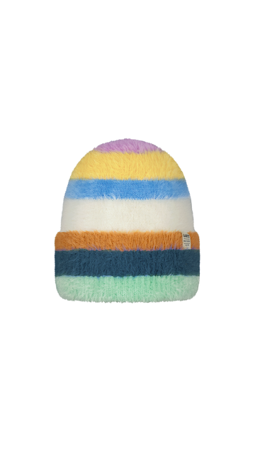 BARTS Kumana Beanie-0