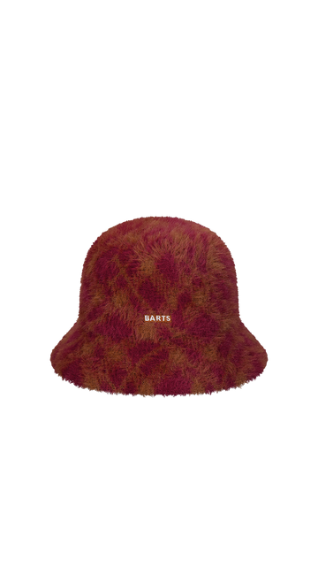 BARTS Lylja Hat-1