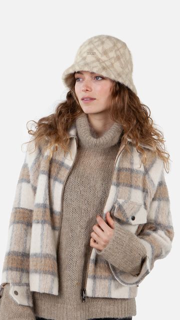 BARTS Lylja Hat-2