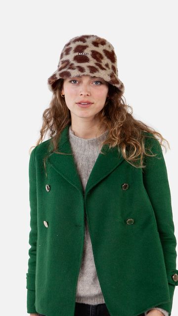 BARTS Lylja Hat-1