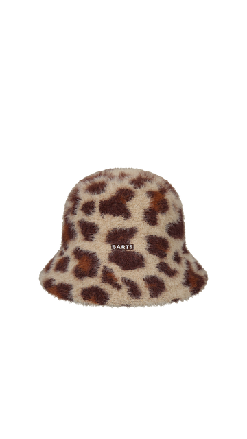BARTS Lylja Hat-0