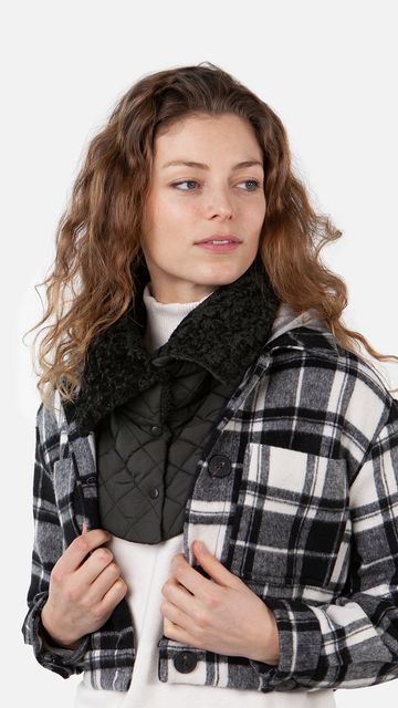 BARTS Lyndl Col-2