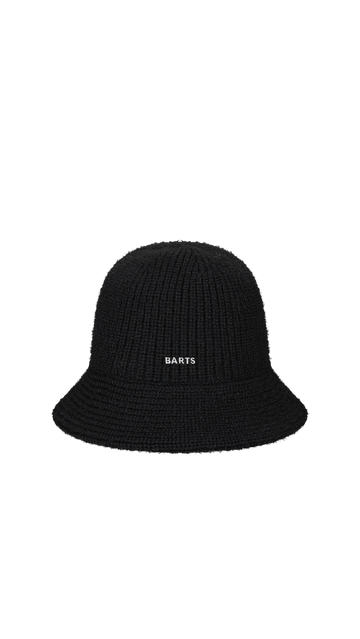 BARTS Matale Hat-2