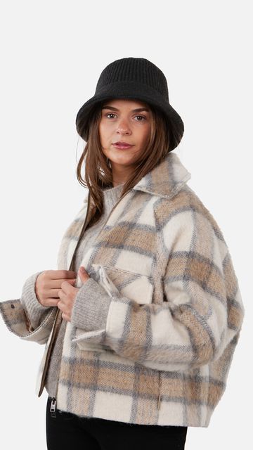 BARTS Matale Hat-2