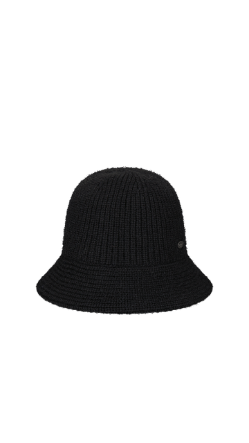 BARTS Matale Hat-1