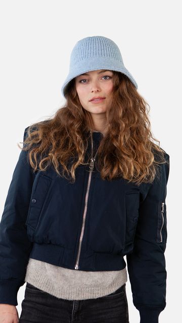BARTS Matale Hat-2