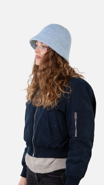BARTS Matale Hat-0