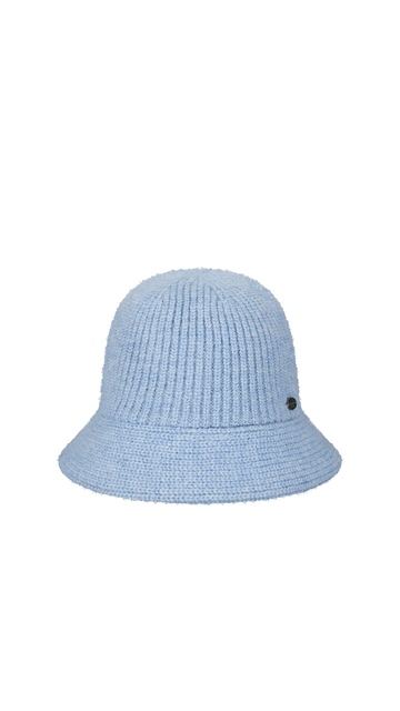 BARTS Matale Hat-1