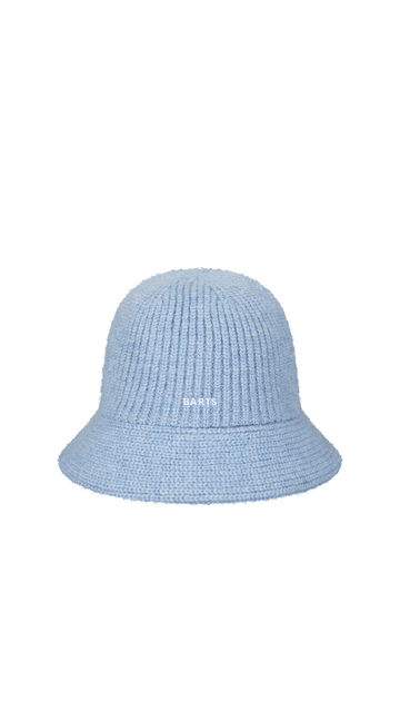 BARTS Matale Hat-2
