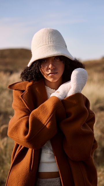 BARTS Matale Hat-3