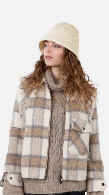 BARTS Matale Hat-2