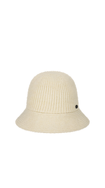 BARTS Matale Hat-0
