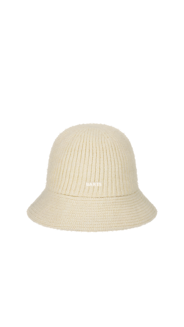 BARTS Matale Hat-3