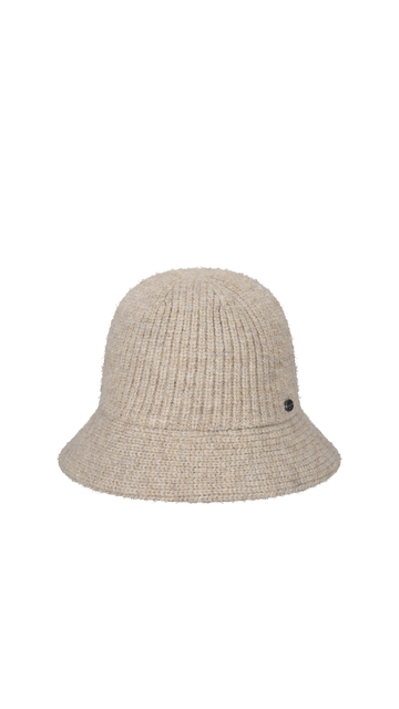 BARTS Matale Hat-0
