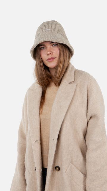 BARTS Matale Hat-1