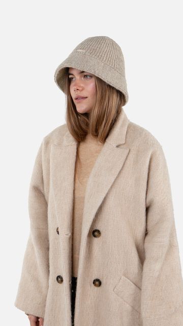 BARTS Matale Hat-2