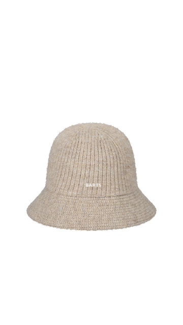 BARTS Matale Hat-2