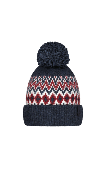 BARTS Nakarah Beanie-0