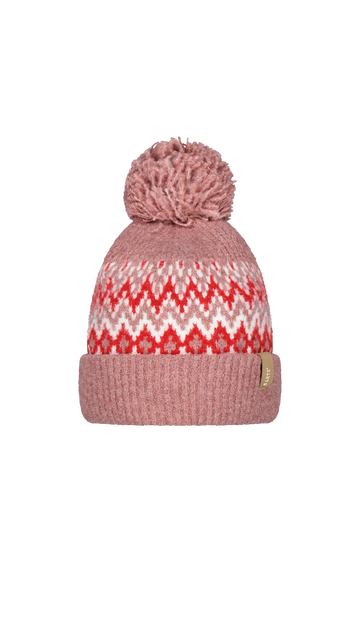 BARTS Nakarah Beanie-1