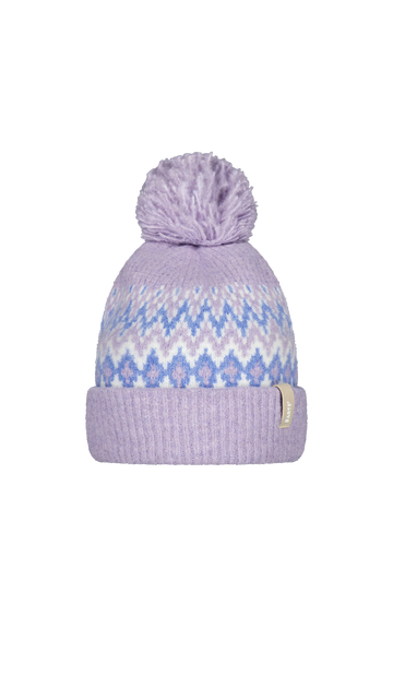 BARTS Nakarah Beanie-0