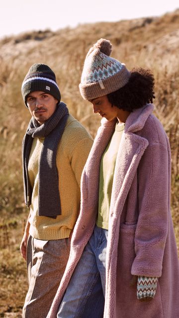 BARTS Nakarah Beanie-3