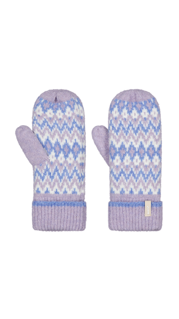 BARTS Nakarah Mitts-0