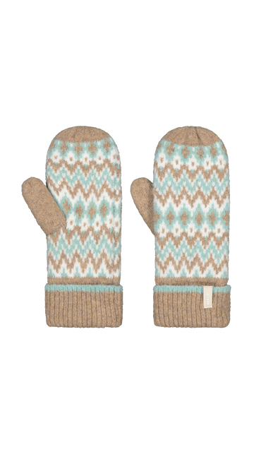 BARTS Nakarah Mitts-0