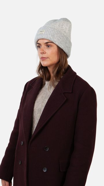 BARTS Negomba Beanie-2