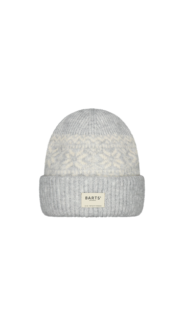 BARTS Negomba Beanie-0