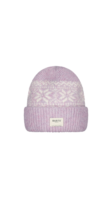 BARTS Negomba Beanie-0