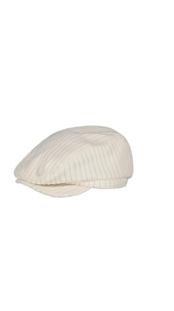 BARTS Systa Cap-0