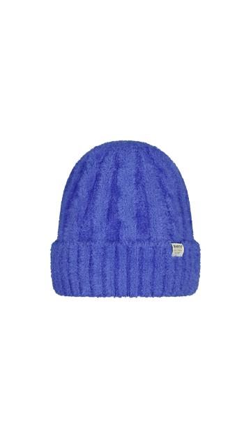 BARTS Tangalle Beanie-1