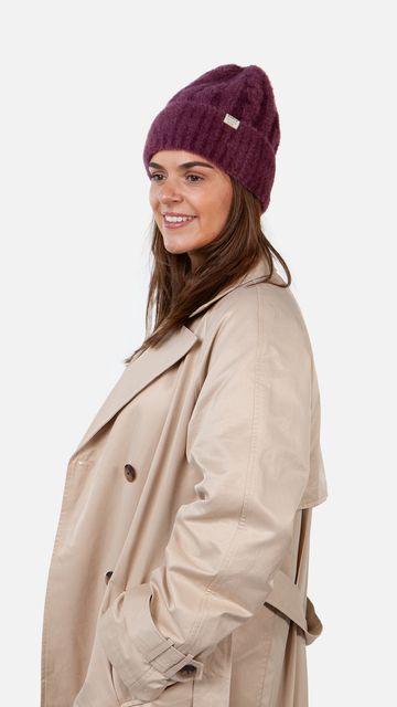 BARTS Tangalle Beanie-2