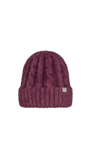 BARTS Tangalle Beanie-0