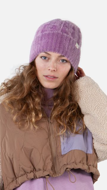 BARTS Tangalle Beanie-2