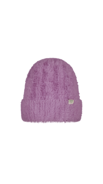 BARTS Tangalle Beanie-0