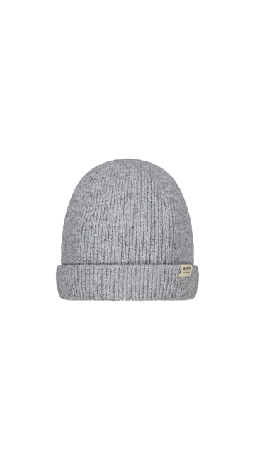 BARTS Aatos Beanie-0