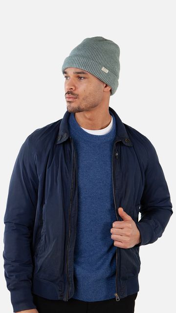 BARTS Aatos Beanie-2