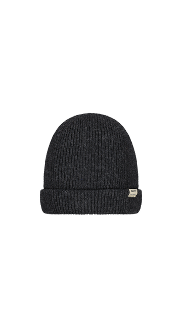 BARTS Aatos Beanie-0