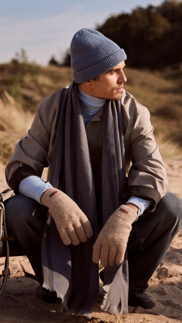 BARTS Aatos Beanie-1